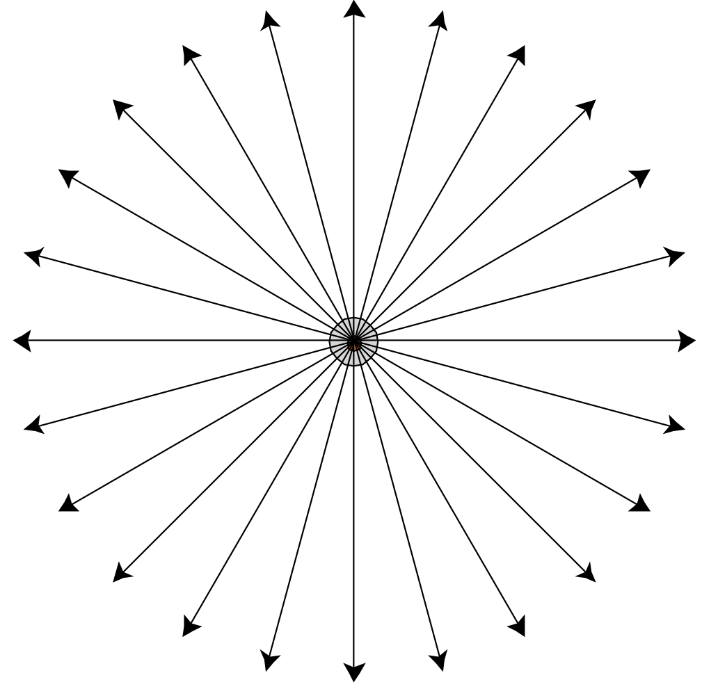 image-20210418111805822